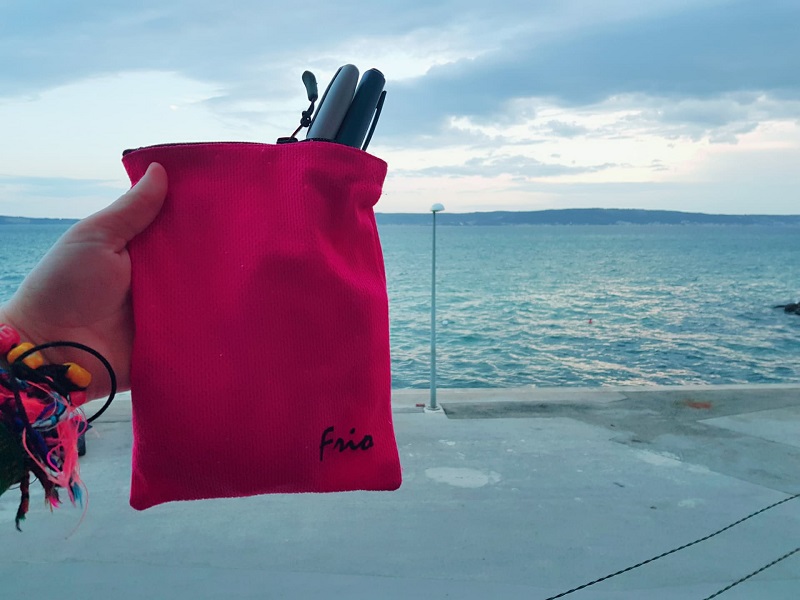 Flying with diabetes [10 things you should know]